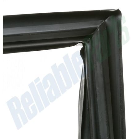 Ge WR14X10330 GE Refrigerator Gasket WR14X10330